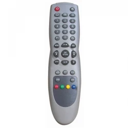 Huayu Kr Taplin 5500-6600 Uydu Kumandasi