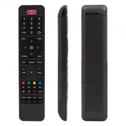 Weko Kr Hiremco Gt Turbo V8D * Hitech Ufo Full Hd Mi̇ni̇ Ip Tv Uydu Kumandasi