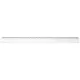 Bigpoint Plastik Geniş Cetvel 50 cm Bigpoint Plastik Geniş Cetvel 50 cm