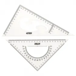 Bigpoint Gönye Seti 25 cm