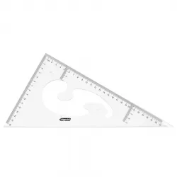 Bigpoint Gönye Seti 30 cm