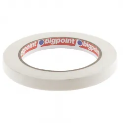 Bigpoint Maskeleme Bandı 12mm x 40m