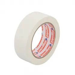 Bigpoint Maskeleme Bandı 38mm x 40m