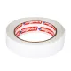 Bigpoint Çift Taraflı Bant 25 mm x 25 m Bigpoint Çift Taraflı Bant 25 mm x 25 m