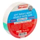 Bigpoint Çift Taraflı Bant 25 mm x 25 m Bigpoint Çift Taraflı Bant 25 mm x 25 m