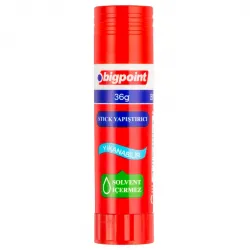 Bigpoint Stick Yapıştırıcı 36 gram
