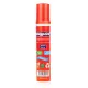 Bigpoint Glue Pen Sıvı Yapıştırıcı 55 ml