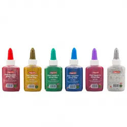 Bigpoint Simli Yapıştırıcı 40 ml
