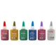Bigpoint Simli Yapıştırıcı 40 ml Bigpoint Simli Yapıştırıcı 40 ml