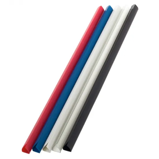 Bigpoint Üçgen Profil(Sırtlık) 8 mm Beyaz 100'lü Kutu Bigpoint Üçgen Profil(Sırtlık) 8 mm Beyaz 100'lü Kutu