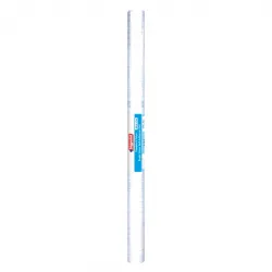 Bigpoint Yapışkanlı Şeffaf Rulo 2 Metre