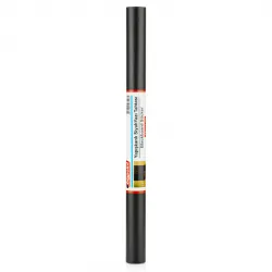 Bigpoint Yapışkanlı Siyah Yazı Tahtası Folyosu 45x200cm