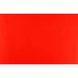 Bigpoint Yapışkanlı Folyo 2m Kırmızı No:82