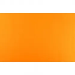 Bigpoint Yapışkanlı Folyo 2m Turuncu No:83