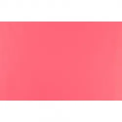 Bigpoint Yapışkanlı Folyo 2m Pembe No:84