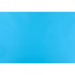 Bigpoint Yapışkanlı Folyo 2m Mavi No:86