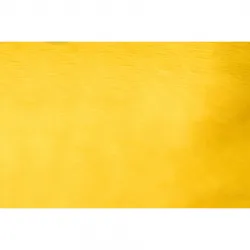 Bigpoint Yapışkanlı Folyo 2m Gold No:88