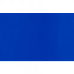Bigpoint Yapışkanlı Folyo 2m Koyu Mavi No:91