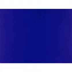 Bigpoint Yapışkanlı Folyo 2m Lacivert No:92