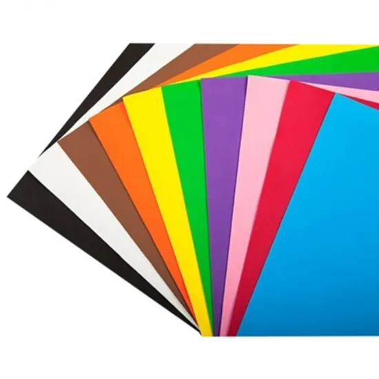 Bigpoint Fon Kartonu 50x70cm 120 Gram Karışık 10 Renk Bigpoint Fon Kartonu 50x70cm 120 Gram Karışık 10 Renk