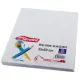 Bigpoint Resim Kağıdı 35x50cm 20'li Paket Bigpoint Resim Kağıdı 35x50cm 20'li Paket