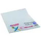 Bigpoint Resim Kağıdı 35x50cm 20'li Paket Bigpoint Resim Kağıdı 35x50cm 20'li Paket
