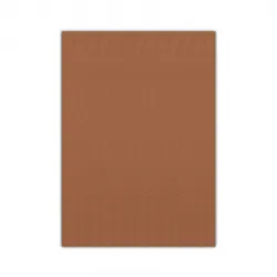 Bigpoint Eva 50x70cm Kahverengi 10'lu Paket