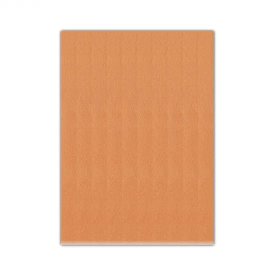 Bigpoint Keçe 50x70cm 2mm Ten Rengi 10'lu Paket Bigpoint Keçe 50x70cm 2mm Ten Rengi 10'lu Paket