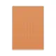 Bigpoint Keçe 50x70cm 2mm Ten Rengi 10'lu Paket Bigpoint Keçe 50x70cm 2mm Ten Rengi 10'lu Paket
