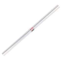 Bigpoint Şeffaf Rulo Kap 40 cm x 2 metre