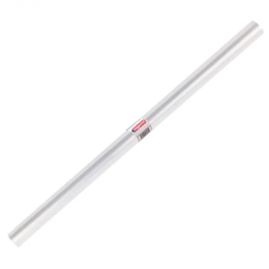 Bigpoint Şeffaf Rulo Kap 40 cm x 2 metre Bigpoint Şeffaf Rulo Kap 40 cm x 2 metre