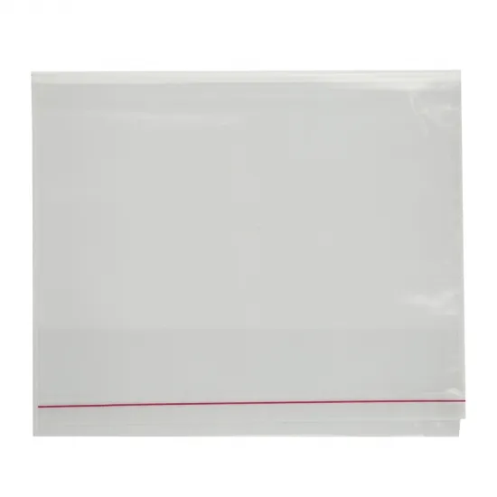 Bigpoint A4 Hazır Defter Kabı 5'li Paket Şeffaf Bigpoint A4 Hazır Defter Kabı 5'li Paket Şeffaf