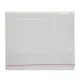 Bigpoint A4 Hazır Defter Kabı 5'li Paket Şeffaf Bigpoint A4 Hazır Defter Kabı 5'li Paket Şeffaf