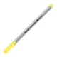 Bigpoint Fineliner Sarı Bigpoint Fineliner Sarı