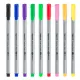Bigpoint Fineliner Sarı Bigpoint Fineliner Sarı