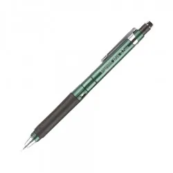 Bigpoint Plus Versatil 0.7mm Yeşil