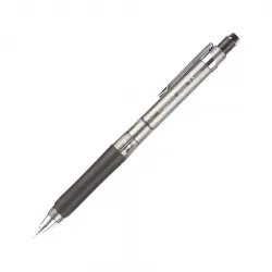 Bigpoint Plus Versatil 0.5mm Gri