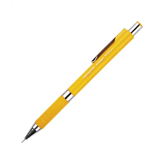 Bigpoint Super Versatil 0.7mm Turuncu Bigpoint Super Versatil 0.7mm Turuncu