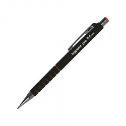 Bigpoint Pro Versatil 0.5mm Turuncu