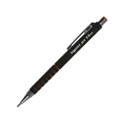 Bigpoint Pro Versatil 0.9mm Turuncu