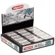 Bigpoint Dust-Free Silgi Siyah - Orta Boy Bigpoint Dust-Free Silgi Siyah - Orta Boy