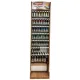 Bigpoint Yağlı Boya 45ml Standı Bigpoint Yağlı Boya 45ml Standı