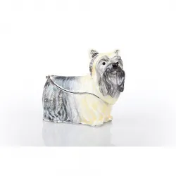 Bigpoint Hediyelik Biblo Köpek