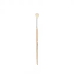 Bigpoint 758 Serisi Mop Ponpon Fırça No: 8