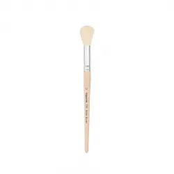 Bigpoint 758 Serisi Mop Ponpon Fırça No: 12