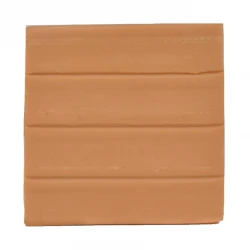 Nara Polimer Kil 55 Gram PM01 Beige