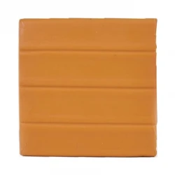 Nara Polimer Kil 55 Gram PM02 Tan