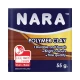 Nara Polimer Kil 55 Gram PM04 Chocolate Nara Polimer Kil 55 Gram PM04 Chocolate