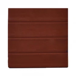 Nara Polimer Kil 55 Gram PM04 Chocolate