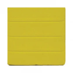 Nara Polimer Kil 55 Gram PM16 Primary Yellow